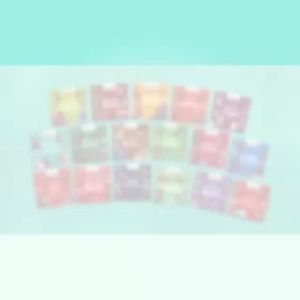 (Isi 17 Buku) Buku Anak Seri Cerita Bergambar Dongeng Pengantar Sebelum Tidur Adab Dan Akhlak Anak Islami Muslim - Ziyadbooks