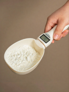onlycook | Measuring Weighing Digital Scale Spoon