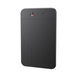 AI Voice Recorder Transcribe & Summarization with ChatGPT AI Notetaking Device Voice To Text Recorder for Meetings/Calls