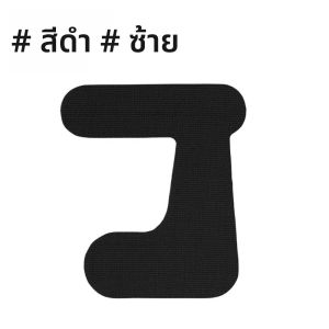 10PCS Thumb Brace LinerSelfกาวThumbเทปThumb Wrapsสําหรับโรคข้ออักเสบบรรเทาอาการปวดThumb Protectorผ้าพันแผลสําหรับกีฬาทํางาน