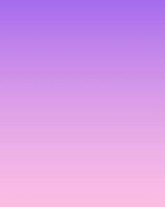 SOFTLENS LIVING COLOR TWILIGHT (NORMAL S.D -6.00) 14.2 MM BY IRISH LAB