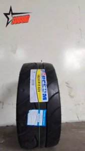 Ban Mobil Forceum 195/50 R15 EXP SPORT: Ban Mobil Semi Slick Race