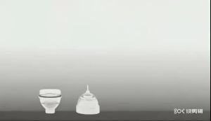 Golden egg maker / Alat Pengocok Telur Tarik Kocokan Telur/Alat Pengocok Telur / Hand Mixer / Better Beater