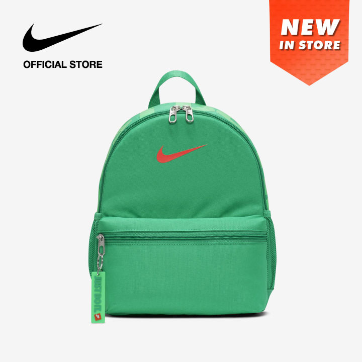 Nike on sale stadium backpack