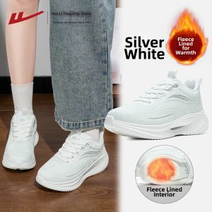 Warrior | Mens Summer Breathable Lightweight Shock Absorbing Sports Shoes