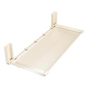 MEIZHUFU | Giá Đựng Đồ Phòng Tắm Treo Tường