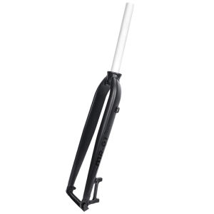 LEBYCLE | Universal Light Aluminum Hard Fork MTB Accessory