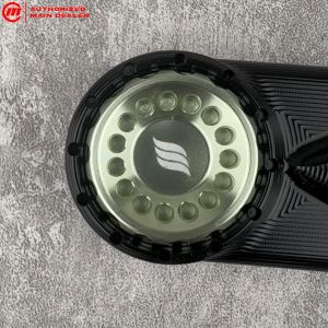 Cover Fork Vespa FC-06 SPRINT PRIMAVERA GTS GTS SUPER LXV LX Special Color LUIGY