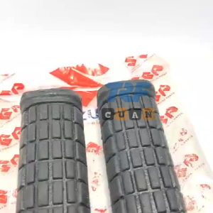 Karet Foot Step Depan Smash Shogun Arashi SUZUKI Karet Step Barstep Bastep Suzuki Smash 110 Titan