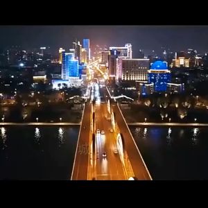 1cm*8m BikeScoter and Helmet  Stickers Reflective Flourescent Tape.