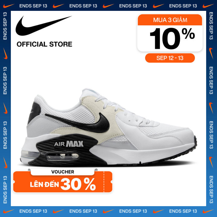 Nike Air Nike 30 Off Coupon 2024 Nike 30 Discount Code Nike