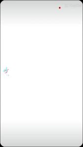 Monobo 25.1 รองเท้าแตะแบบสวม ยี่ห้อโมโนโบ Monobo รุ่น Moniga 25.1 Size 5-8