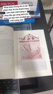 Practical Electronics for Inventors 4th Edition - in nhanh ha noi