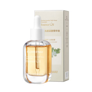 SHUIMUHUACAO | Anti-aging Facial Essence Oil