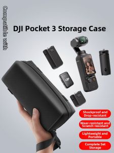 OLYSON | Camera Protection Storage Bag Portable