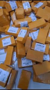 Madu Angkak Sari Kurma stamina plus angkak asyifa DBD trombosit HB tipes