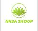 NASA SHOOP 1586397940