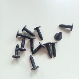 5pcs BAUT MUDGUARD ATAU BAUT KARPET RODA MOBIL