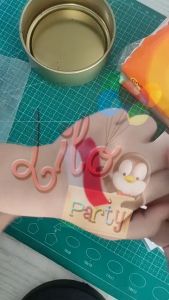 Aksesoris Supporter Sepak Bola & Tato Temporer: Pilihan Terbaik untuk Para Penggemar