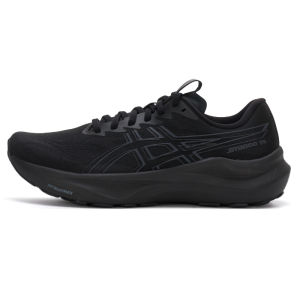 ASICS | Breathable Cushioned Men Running Shoes