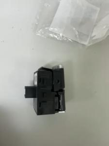 PROTON X70 CBU/CKD ORIGINAL EPB HANDBRAKE SWITCH