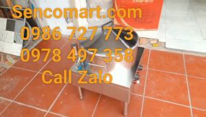 NỒI TRÁNG BÁNH CUỐN BÁNH ƯỚT GIÁ TẠI XƯỞNG RẺ HƠN NHIỀU