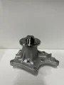 Isuzu Water Pump Assembly for Isuzu Crosswind, Isuzu TFR, Isuzu IPV, Isuzu Fuego, Hilander Isuzu NHR with 4JA1/4JB1 Engine. 