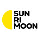 sunrimoon 1760951305