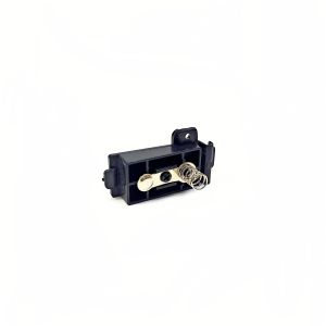 Original RC Tank 300 Car Parts