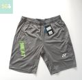 quần cầu lông YONEX CHÍNH HÃNG ( đầy đủ TEM BẢY MÀU). 