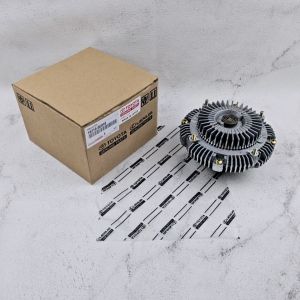 SARANG TAWON TOYOTA INOVA BENSIN 16210-0C010