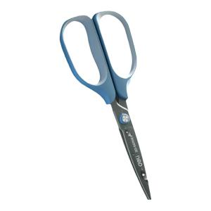 deli | Anti-adhesive Sharp 3D Effort-saving Scissors