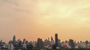 Acnemed Essential Acne Care Serum - Twinpack  [ Serum Jerawat Serum Acne Serum Wajah Merawat Kulit Berminyak dan Berjerawat Menyamarkan Noda Bekas Jerawat Mengecilkan Pori-pori Mengontrol Minyak Berlebih dan Mencerahkan Kulit Wajah Serum Muka Berjerawat ]