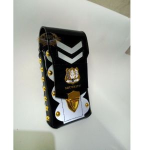 T EMPAT HP PINGGANG SECURITYSARUNG HP PINGGANG SECURITY