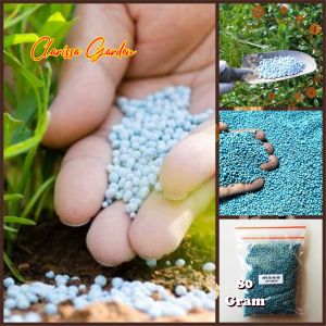 PUPUK NPK 16-16 CAP TAWON PUPUK SAYURAN BUAH DAN BUNGA