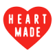Heart Made Stationery Flagship Store