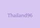 Thailand_96