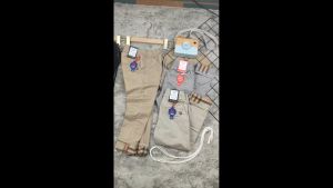 Celana Anak Laki-Laki 5-14 Tahun: Model Terbaru & Tips Memilih