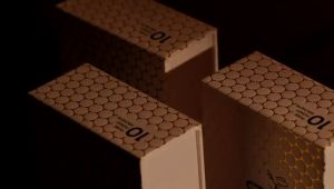 [12 Hours Shipping 100% Original] B Solution Vitality Drink 100% Original Genuine B Solution Honey Vitality Drink Mens Health