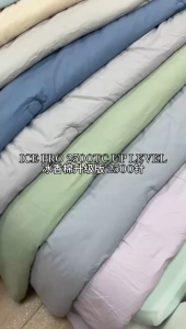 NEW🔥HOT 2500TC Frangance Ice Cotton PRO