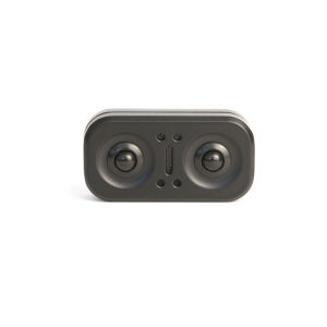 Owl Fidget Rotator Thanh Trượt Từ Tính Máy Quay Tay Bằng Kim Loại Đồ Chơi Để Bàn EDC Để Giảm Căng Thẳng Thích Hợp Cho Người Lớn Và Trẻ Em