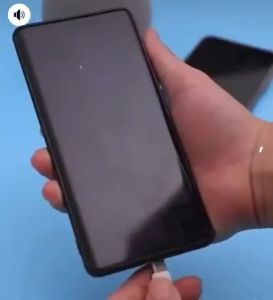 BARU Tempered Anti SPY Privacy & Kabel USB Type C Charger: Panduan Lengkap