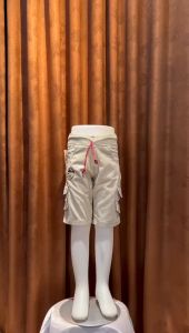 Celana Anak Laki-Laki Berkualitas Tinggi Usia 1-12 Tahun