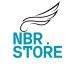 NBR.Store