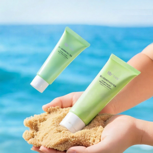 bb+ | Soother & Hydrating Baby Care Cream