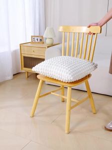 FEIRAN | Đệm Chống Trượt cho Drap Giường Nệm Bàn Ghế Thảm Yoga
