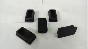 Karet Kotak 15mmx30mm pelindung furniture