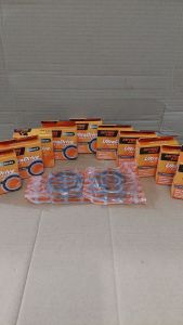 Lahar krug as bering krug as klx 150 jupiter mx daytona racing forged jupiter mx 6305