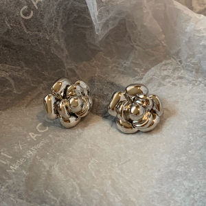 CAFFTI | Luxurious Retro Stylish Earrings