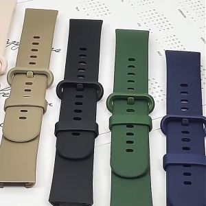 Aksesoris Xiaomi Mi Watch: Tali Pengganti & Bahan Sport Band\\n\\n Mengenal Aksesoris Xiaomi Mi Watch\\n\\n Aksesoris Xiaomi Mi Watch: Pilihan Untuk Anda\\n\\nXiaomi Mi Watch adalah perangkat pintar yang dirancang untuk meningkatkan gaya hidup Anda dengan berbagai fitur dan fungsi. Salah satu cara untuk menyesuaikan tampilan dan kenyamanan jam tangan pintar ini adalah dengan menggunakan aksesoris tambahan seperti tali pengganti dan bahan sport band. Dalam artikel ini, kita akan membahas tentang aksesoris Xiaomi Mi Watch yang dapat Anda pertimbangkan, termasuk tali pengganti Xiaomi Mi Watch dan Bahan Sport Band Mi Poco Watch.\\n\\n Bahan Sport Band Mi Poco Watch: Pilihan Sehat dan Nyaman\\n\\nBahan Sport Band Mi Poco Watch adalah aksesoris yang dirancang untuk memberikan kenyamanan maksimal saat berolahraga atau melakukan aktivitas fisik lainnya. Bahan sport band ini dibuat dari material berkualitas tinggi yang ringan dan tahan lama, sehingga cocok untuk digunakan dalam berbagai kondisi cuaca dan situasi.\\n\\n Cara Memilih Tali Pengganti Xiaomi Mi Watch\\n\\n Tips Memilih Tali Pengganti Xiaomi Mi Watch\\n\\nPada saat memilih tali pengganti Xiaomi Mi Watch, ada beberapa hal yang perlu Anda pertimbangkan. Pertama, pastikan bahwa tali pengganti kompatibel dengan model jam tangan Xiaomi Mi Watch Anda. Kedua, perhatikan bahan tali pengganti tersebut, apakah nyaman digunakan dan tahan lama. Ketiga, pertimbangkan desain dan warna tali pengganti agar sesuai dengan gaya dan selera Anda.\\n\\n Perbedaan Tali Pengganti Xiaomi Mi Watch & Xiaomi Mi Watch Lite\\n\\nPerlu diperhatikan bahwa tali pengganti untuk Xiaomi Mi Watch mungkin berbeda dengan tali pengganti untuk Xiaomi Mi Watch Lite. Hal ini disebabkan oleh perbedaan desain dan ukuran antara kedua model jam tangan pintar tersebut. Pastikan untuk memilih tali pengganti yang tepat untuk model jam tangan Xiaomi Mi Watch Anda.\\n\\n Mengenai Silicone Strap Redmi Watch 2 Lite\\n\\n Keunggulan Silicone Strap Redmi Watch 2 Lite\\n\\nSilicone Strap Redmi Watch 2 Lite adalah tali pengganti yang dirancang khusus untuk jam tangan pintar Redmi Watch 2 Lite. Tali ini memiliki beberapa keunggulan, seperti bahan yang ringan dan tahan lama, serta desain yang nyaman digunakan. Selain itu, tali ini tersedia dalam berbagai warna yang dapat disesuaikan dengan selera Anda.\\n\\n Cara Pasang Silicone Strap Redmi Watch 2 Lite\\n\\nUntuk memasang Silicone Strap Redmi Watch 2 Lite, ikuti langkah-langkah berikut:\\n\\n1. Pastikan bahwa Redmi Watch 2 Lite Anda sudah dalam keadaan mati.\\n2. Cabut tali lama menggunakan pin pengunci yang ada di bagian belakang jam tangan.\\n3. Pasang Silicone Strap Redmi Watch 2 Lite ke bagian pin pengunci tersebut.\\n4. Pastikan tali baru sudah terpasang dengan baik dan tidak longgar.\\n5. Nyalakan kembali Redmi Watch 2 Lite Anda.\\n\\nDengan mengikuti langkah-langkah di atas, Anda dapat dengan mudah memasang Silicone Strap Redmi Watch 2 Lite pada jam tangan pintar Anda.\n}